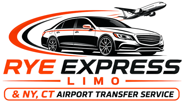 Rye Express Limo