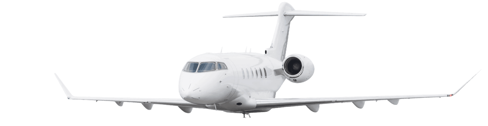 Rye Express Limo Airport Service