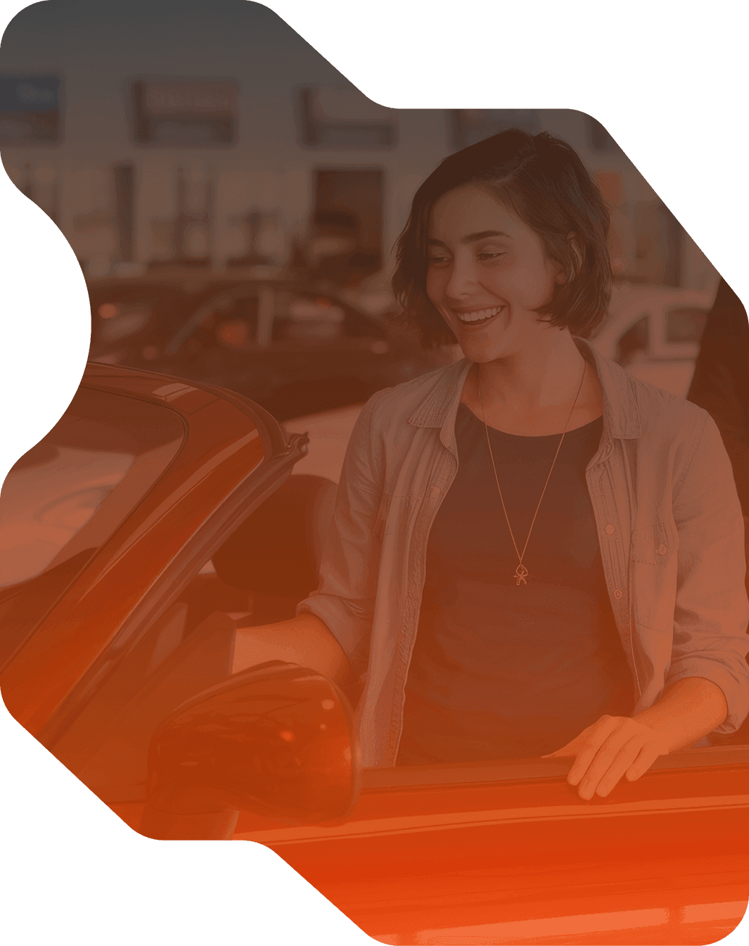 banner-bg-image